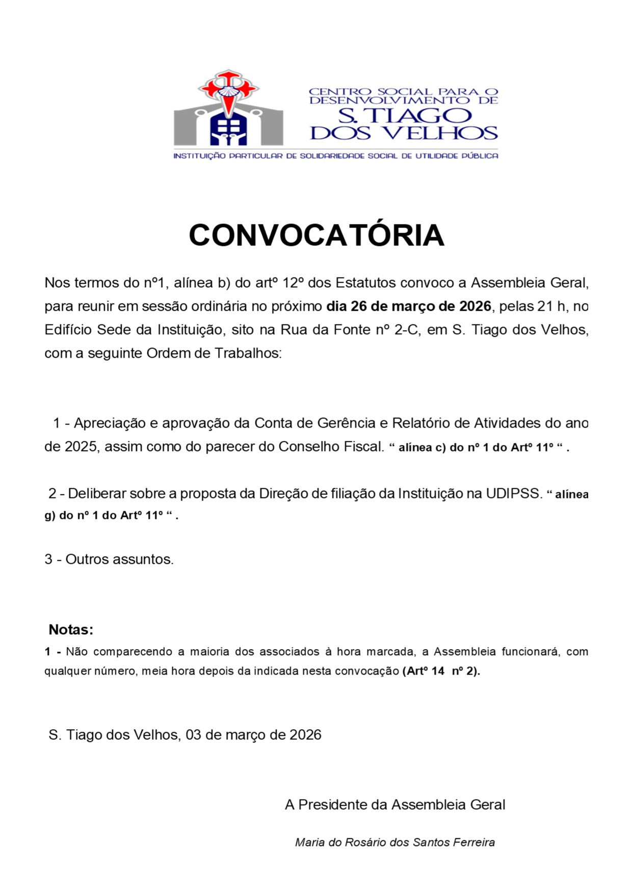 convocatoria2026