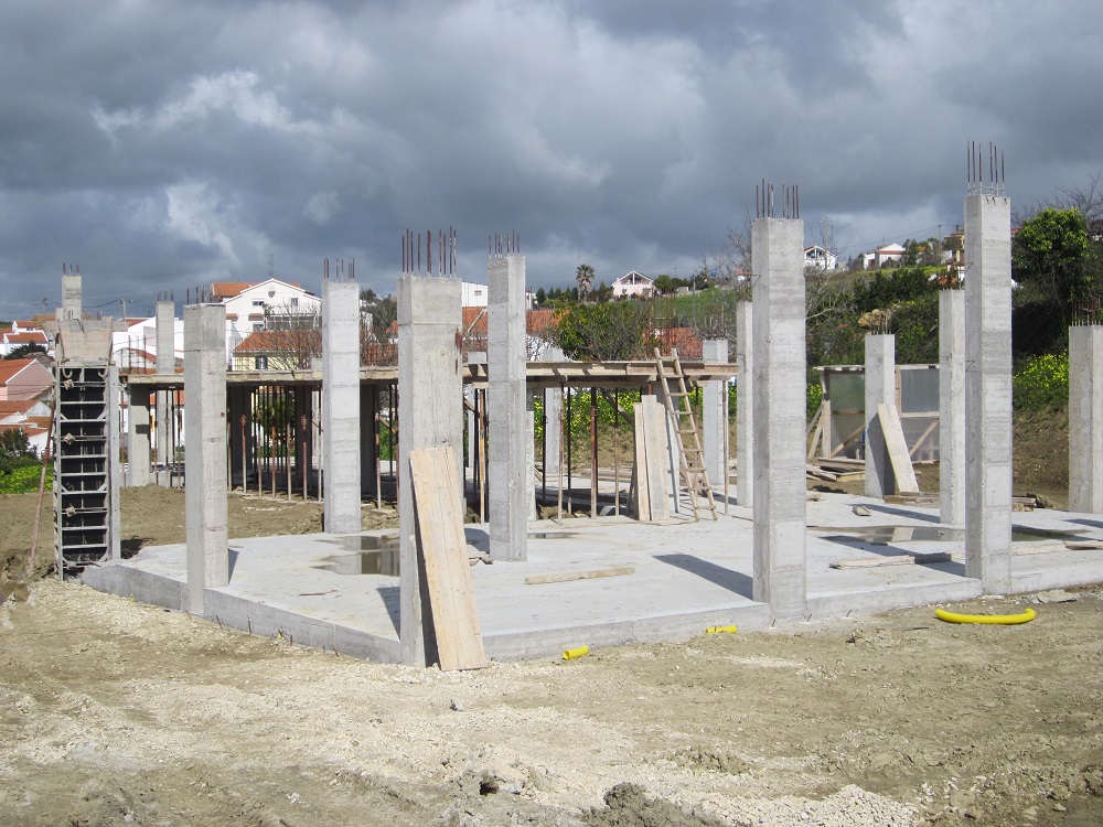 Project Name