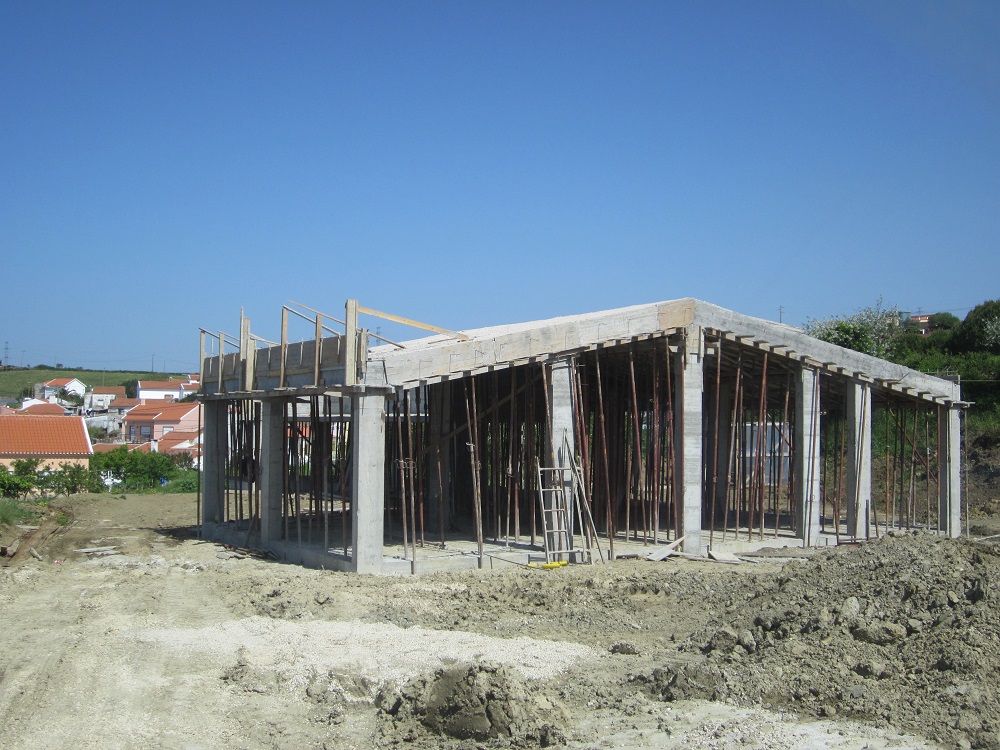 Project Name